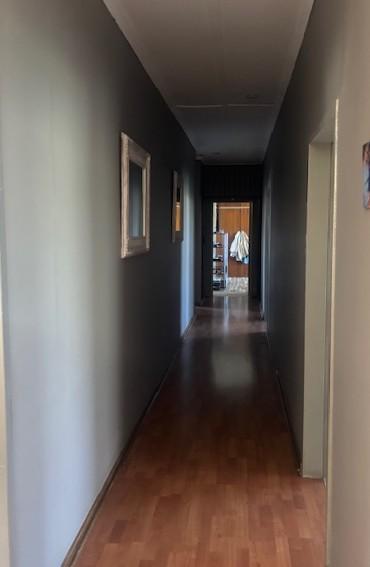 3 Bedroom Property for Sale in Leeudoringstad North West